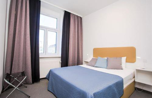 Apartments DOLAC Zagreb - Foto 50