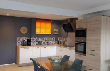 le cytharis - Foto 16