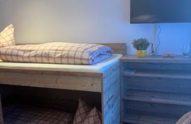 Haus Sonnenschein - Foto 16