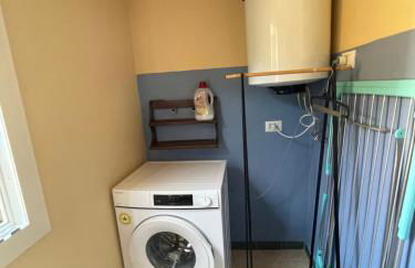 La Gio del Fosso - Foto 15