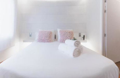 Mirador del Alba - Foto 76