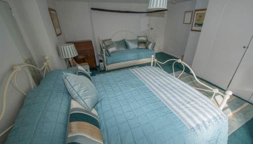 Buttercup Cottage - Foto 3