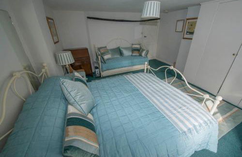 Buttercup Cottage - Foto 3