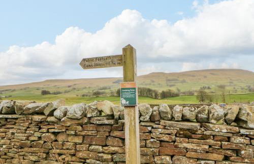 High House - Foto 40