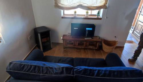 Finca Horizonte Azul - Foto 2