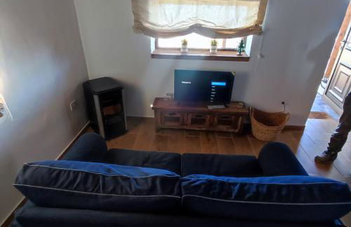 Finca Horizonte Azul - Foto 2