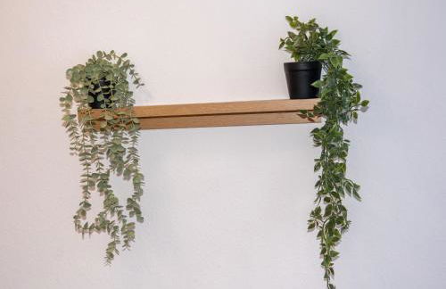 217 Schortens - Foto 20