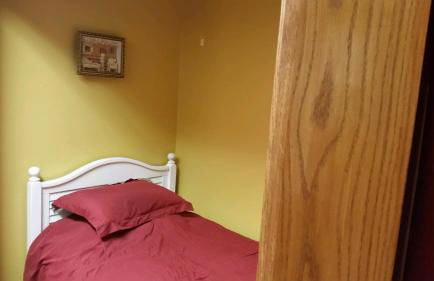 Chisolm Trail Villa - Foto 6