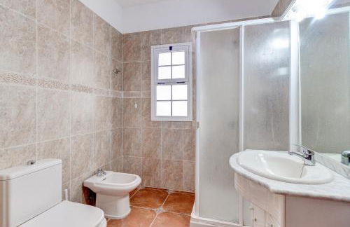 Bonita Casa Arianny By Paramount Holidays - Photo 68