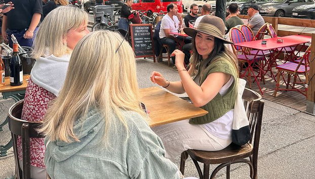 Ruta gastronómica nocturna - Foto 5