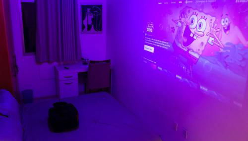 AP-BARREIROS,Sj-15MINFLORIPA - Foto 4