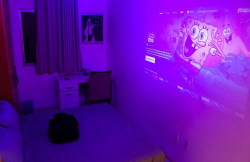 AP-BARREIROS,Sj-15MINFLORIPA - Foto 4