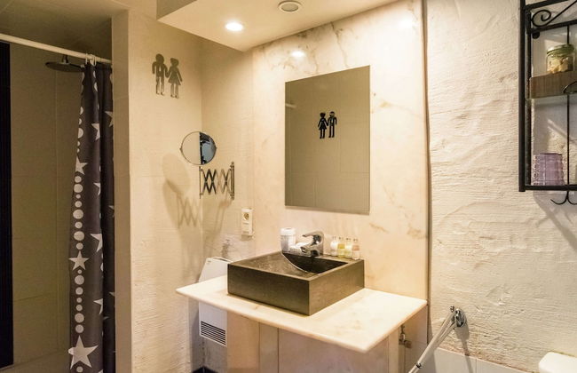 Charming Retreat, Veldegem - Foto 13