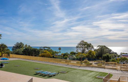 Algarve Beach Apartments - Foto 26