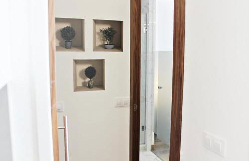 Salamaca-Goya - Photo 7