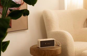 The Boho Blue - Foto 54