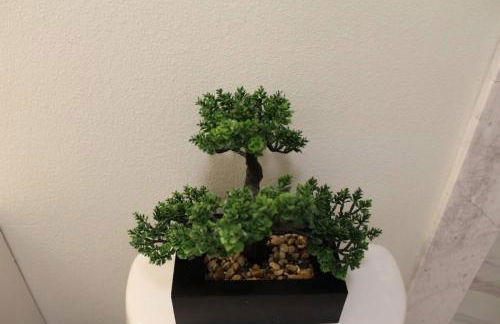 Lake Marlin Villa - Foto 54