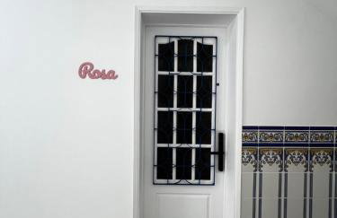 Cantinho da Paz - Central Apartments & Suites - Foto 5