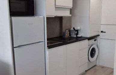 JSH Studio Benidorm Primera Linea - Foto 16