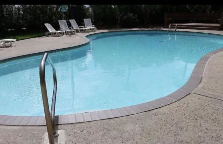 The Maravilla, Wonderful Pool/Beach View, Newly Renovated, 3 Pools Corner Condo - Foto 32