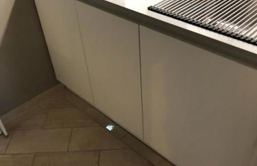 Strandgut 63 - Foto 13