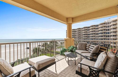 Atlantic Villas 301 - Foto 24