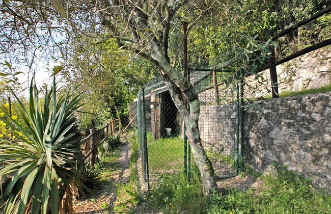 Gargnano Apartments - Foto 23