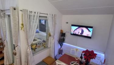 Apartment Golden Sun Mareda Novigrad, Istria, Croatia - Foto 4