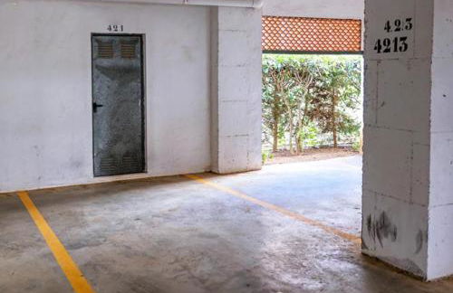 Apartamento Atlanterra Playa - Photo 25