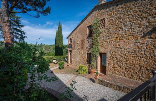 Il Lebbio Agriresort - Foto 41