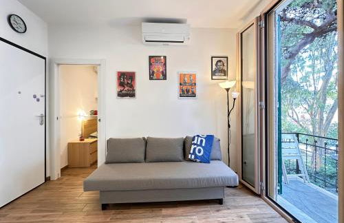 L&R - Casa Ditto - appartamento finemente ristrutturato con aria condizionata, balcone e parcheggio a poca distanza - Photo 13