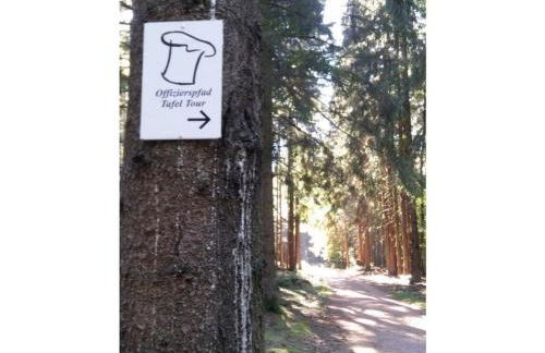 Holiday Apartment Kerstin - Foto 66