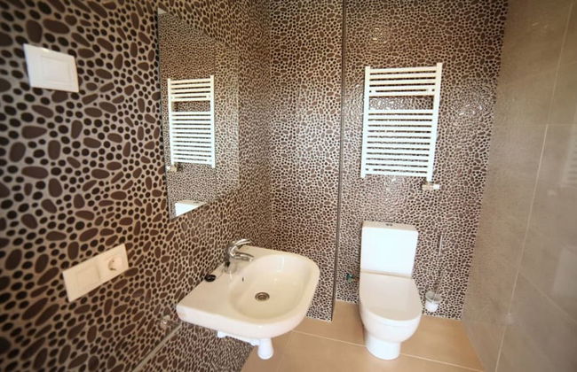 Villa in Lloret de Mar - 104833 - Foto 13