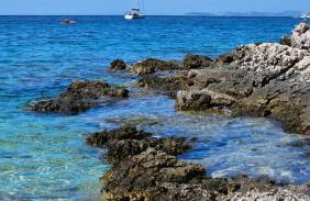 Vila Propuh Primošten - Foto 39