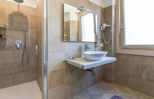 Ledro Lake Suites - Foto 7