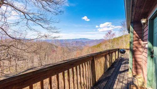 Black Forest Cottage - Foto 2