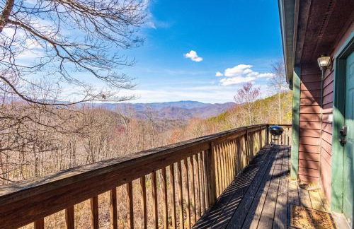 Black Forest Cottage - Foto 2