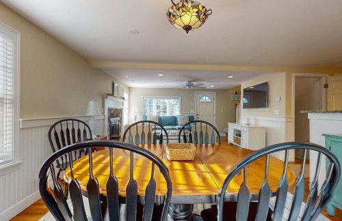 South Chatham Sunshine - Foto 8