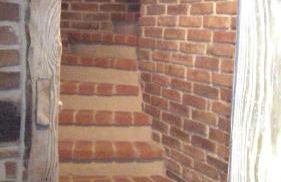 Alte Schule Ludwigsburg - Foto 22