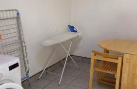 Casa reizinho - Foto 19