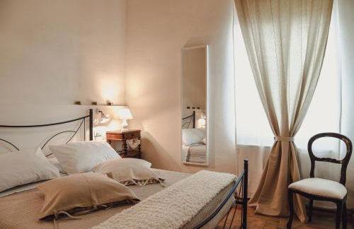 Masseria del Vino - Ciavolich Wine Estate - Foto 17