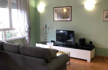 La Casa nel Borgo - Foto 40