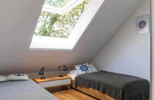 Van Senden 2 Sünje - Photo 29