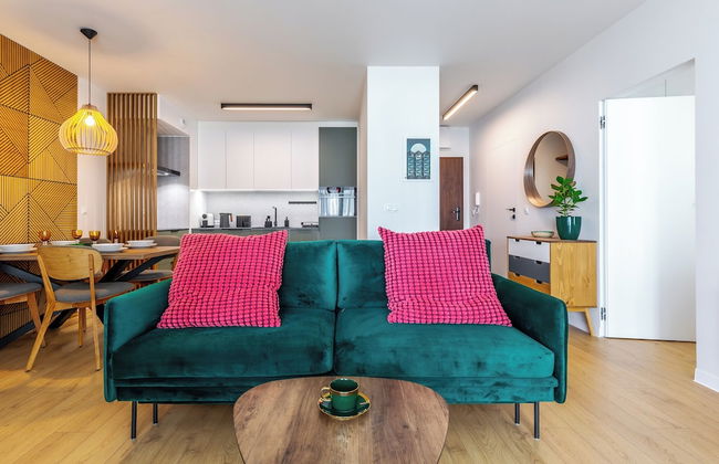 RentPlanet - Źródło Izery - Foto 32