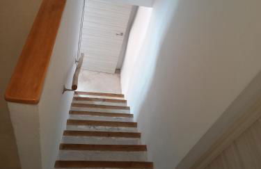 Casa del Puente - Foto 19