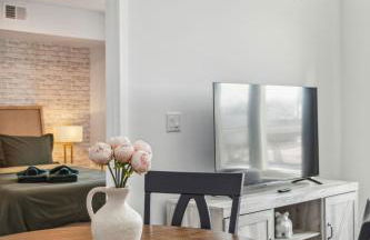 Stay at Luna on 800 Callowhill - Foto 43