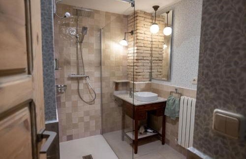 Casa María Berna - Photo 10