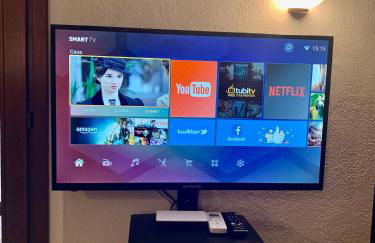 Agriturismo Annibale - Foto 18