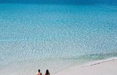 Casa LINDA com VISTA Mar+Piscina - wmsuites - Photo 27