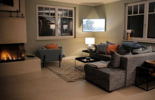 Ferienhaus Emma - Foto 12